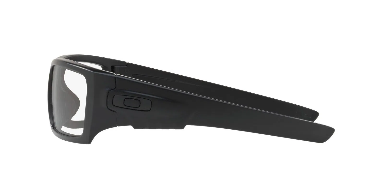 Oakley Det Cord 9253 Sunglasses - view 12